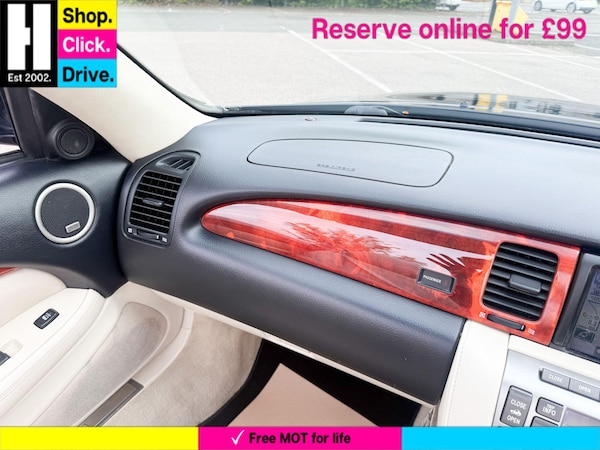 Used Lexus SC 2008 for sale - 76072352: Photo 42