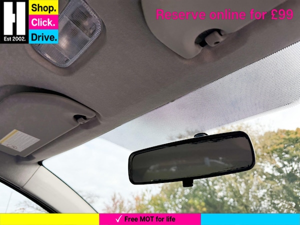 Used Citroen C2 2006 for sale - 76307150: Photo 43