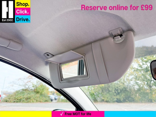 Used Citroen C2 2006 for sale - 76307150: Photo 45
