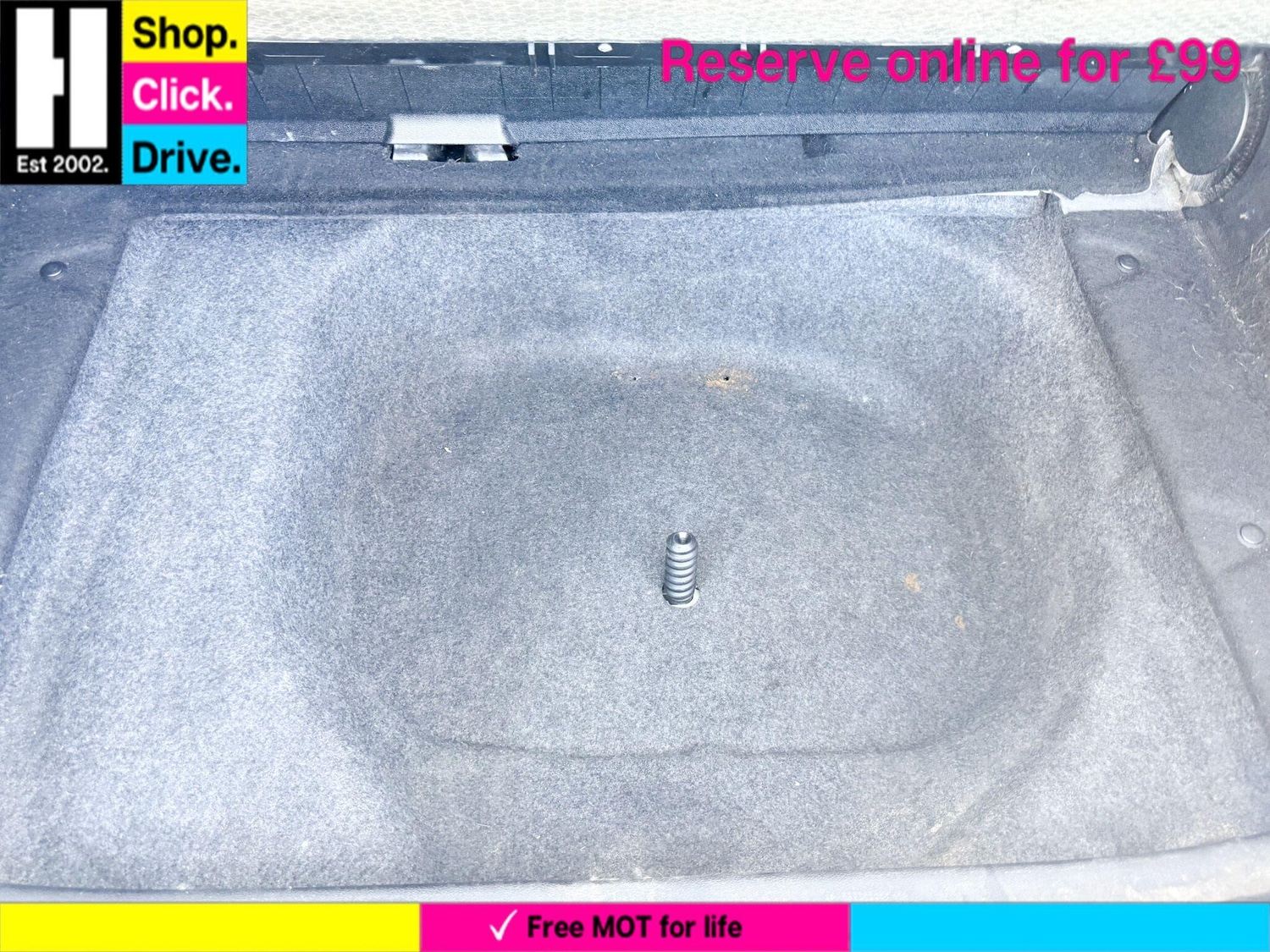 Used Mercedes-Benz A-Class 2007 for sale - 76377911: Photo 26