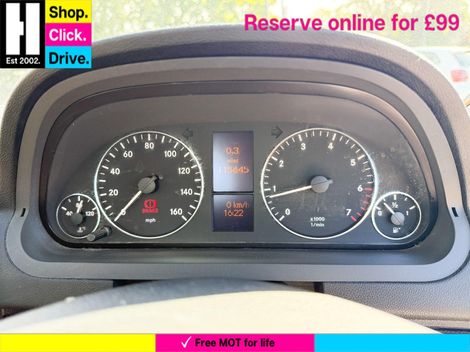 Used Mercedes-Benz A-Class 2007 for sale - 76377911: Photo 45