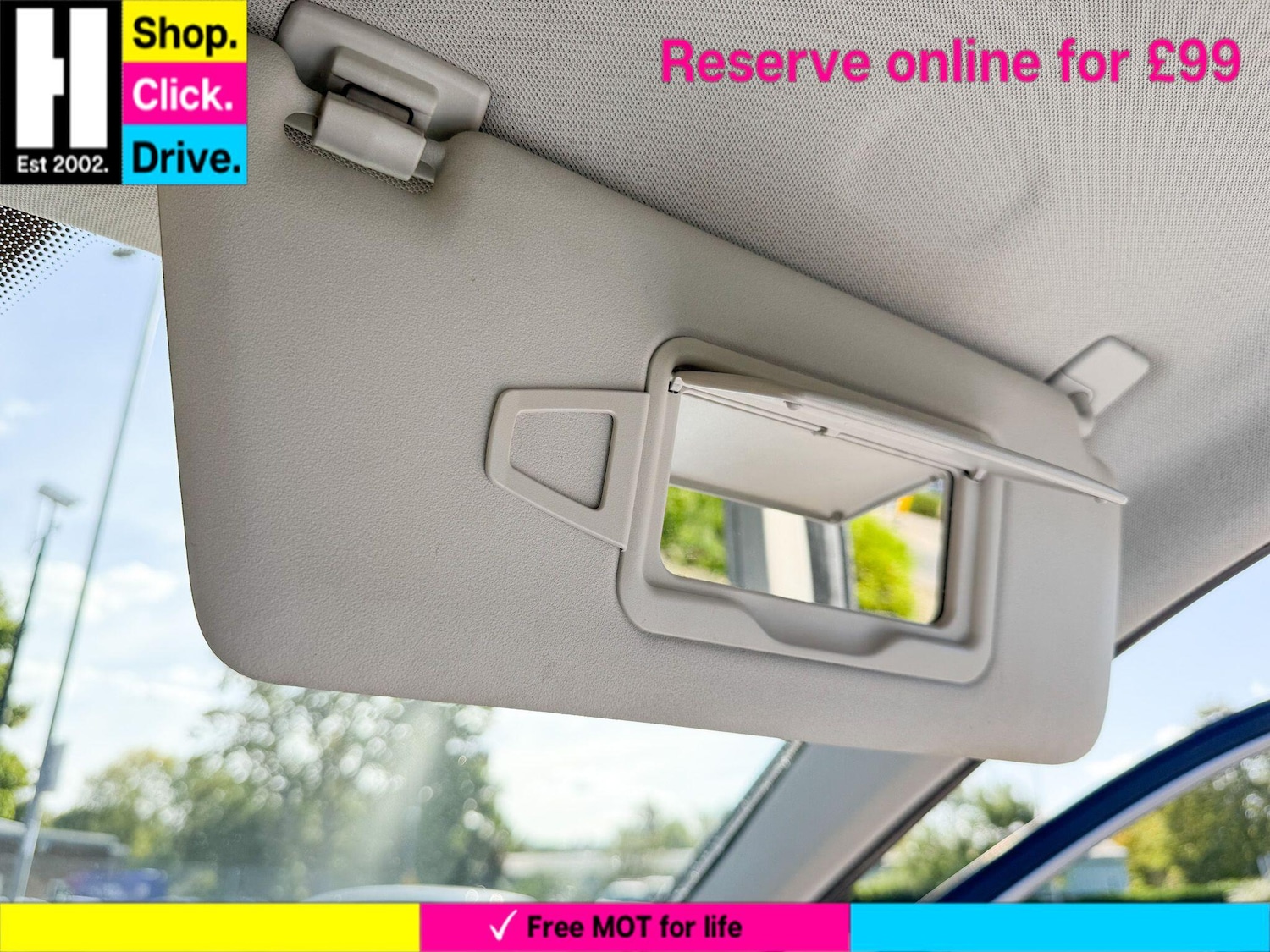 Used Mercedes-Benz A-Class 2007 for sale - 76377911: Photo 54