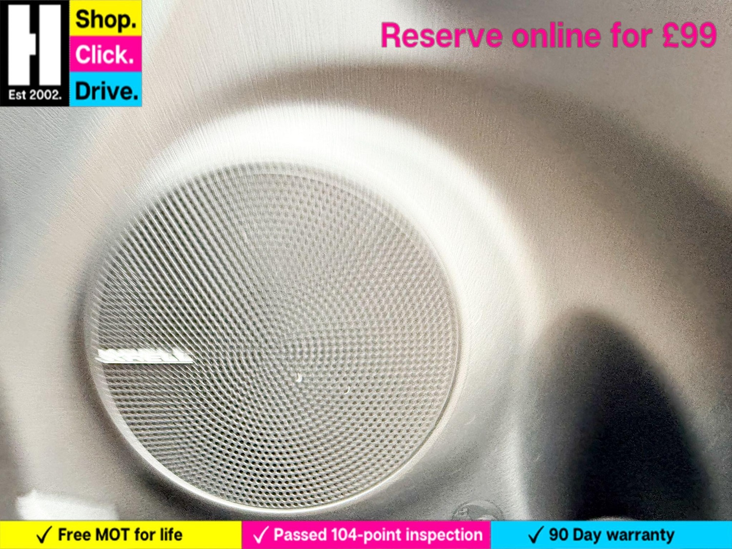 Used Hyundai KONA 2019 for sale - 76801341: Photo 47