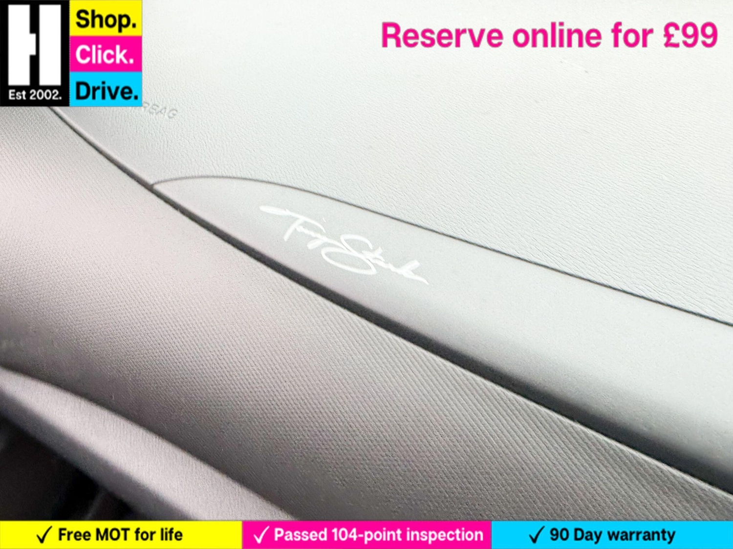 Used Hyundai KONA 2019 for sale - 76801341: Photo 83