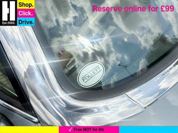 Used Jaguar XKRS for sale - 75298170: Photo 17
