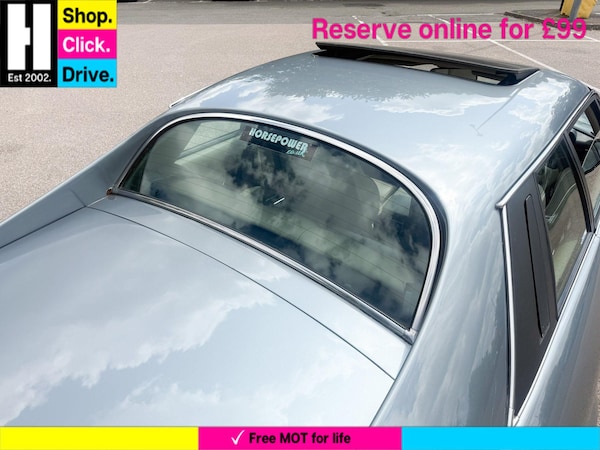 Used Jaguar XKRS for sale - 75298170: Photo 19