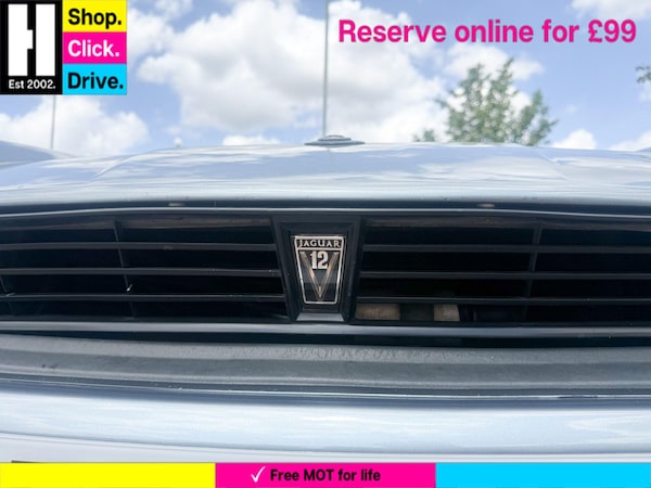 Used Jaguar XKRS for sale - 75298170: Photo 30