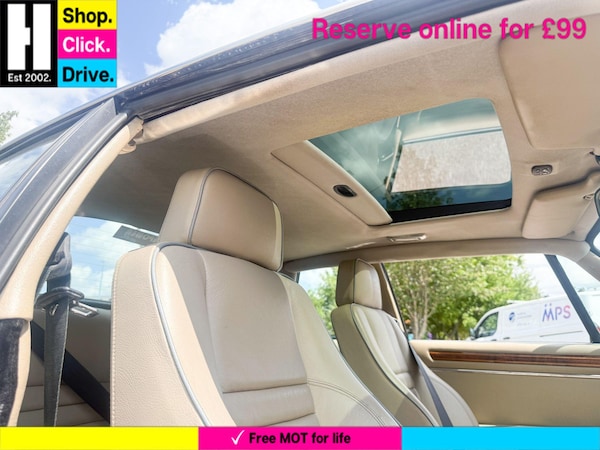 Used Jaguar XKRS for sale - 75298170: Photo 45