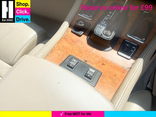 Used Jaguar XKRS for sale - 75298170: Photo 69