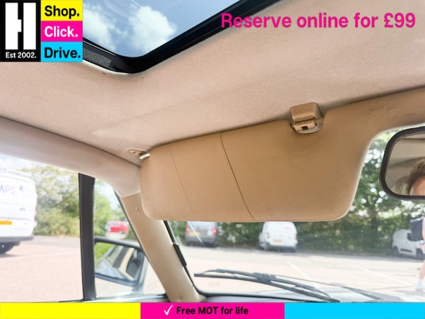 Used Jaguar XKRS for sale - 75298170: Photo 75