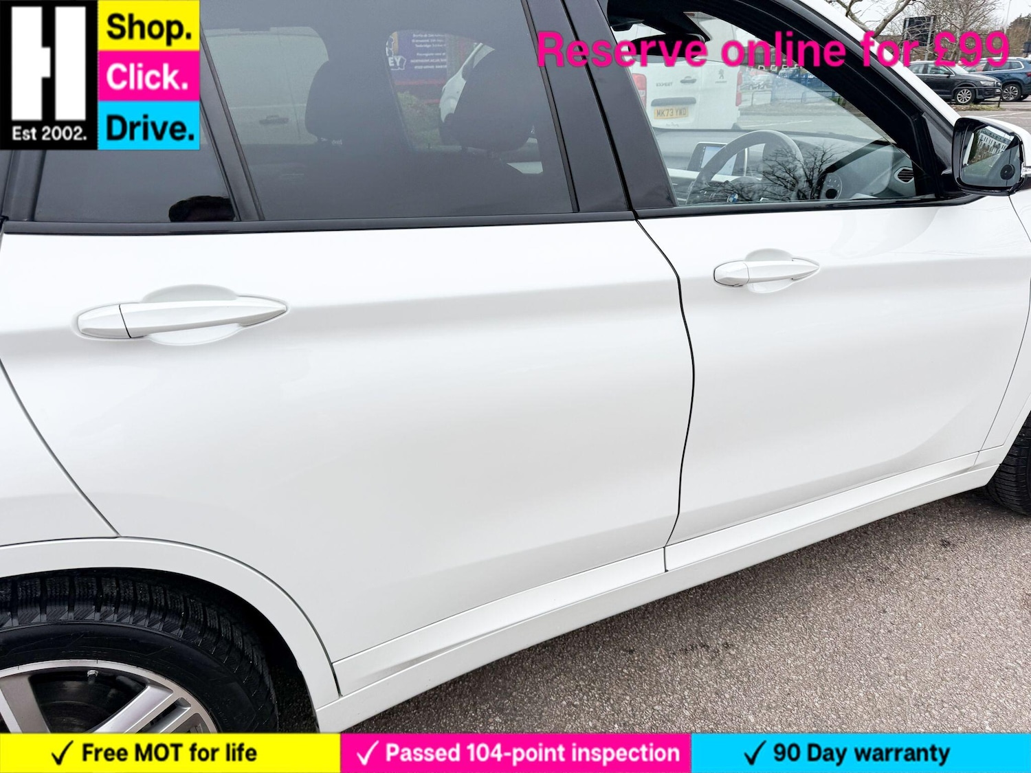 Used BMW X1 2019 for sale - 77550399: Photo 15