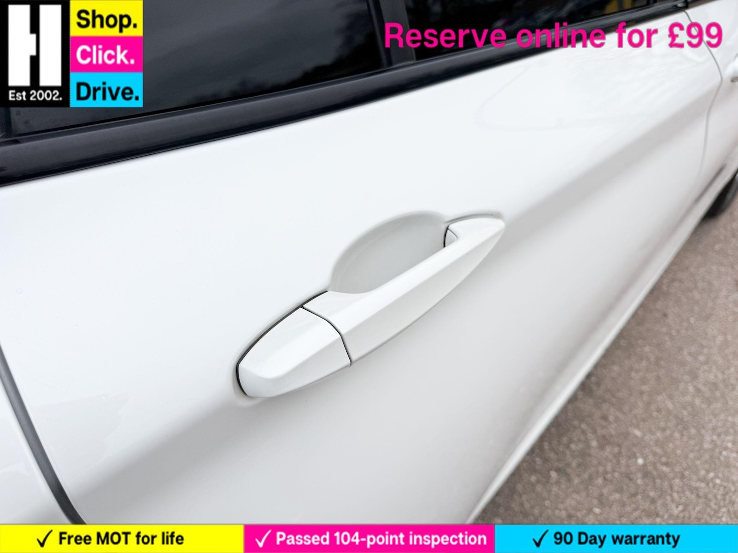 Used BMW X1 2019 for sale - 77550399: Photo 16