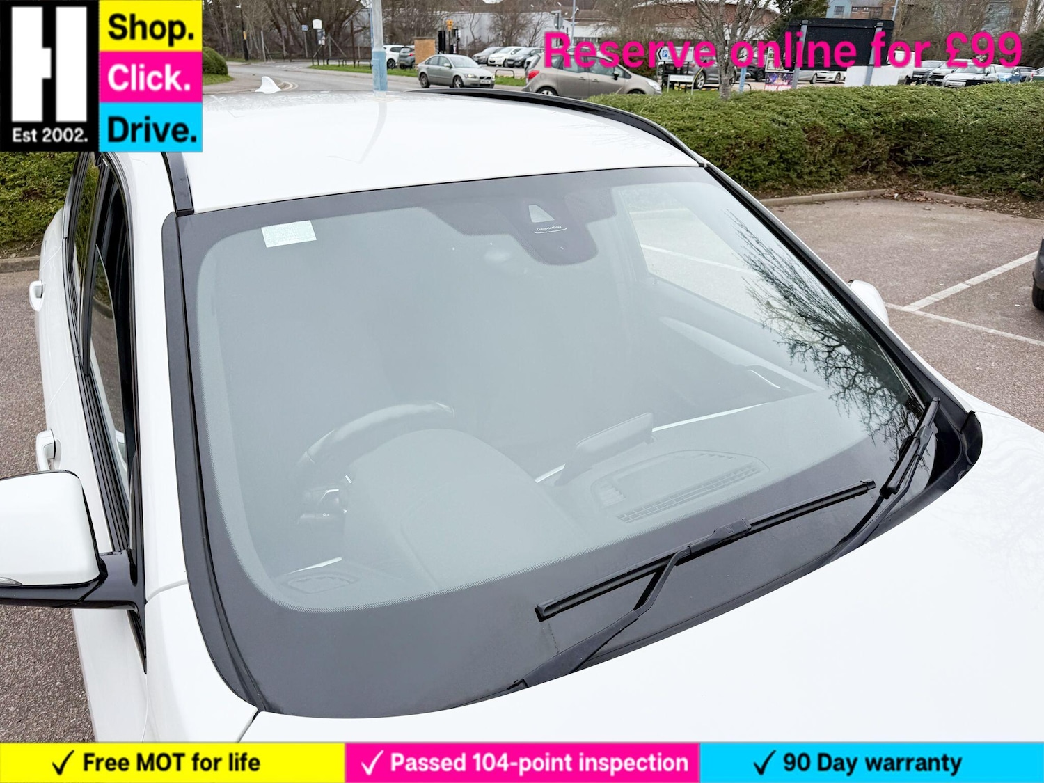 Used BMW X1 2019 for sale - 77550399: Photo 31