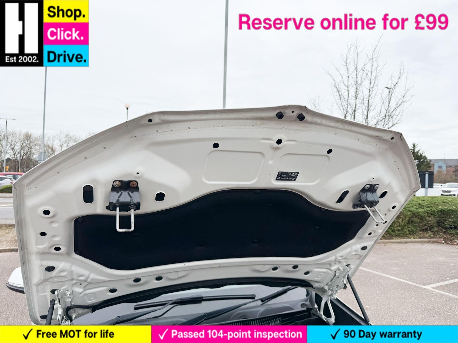 Used BMW X1 2019 for sale - 77550399: Photo 33