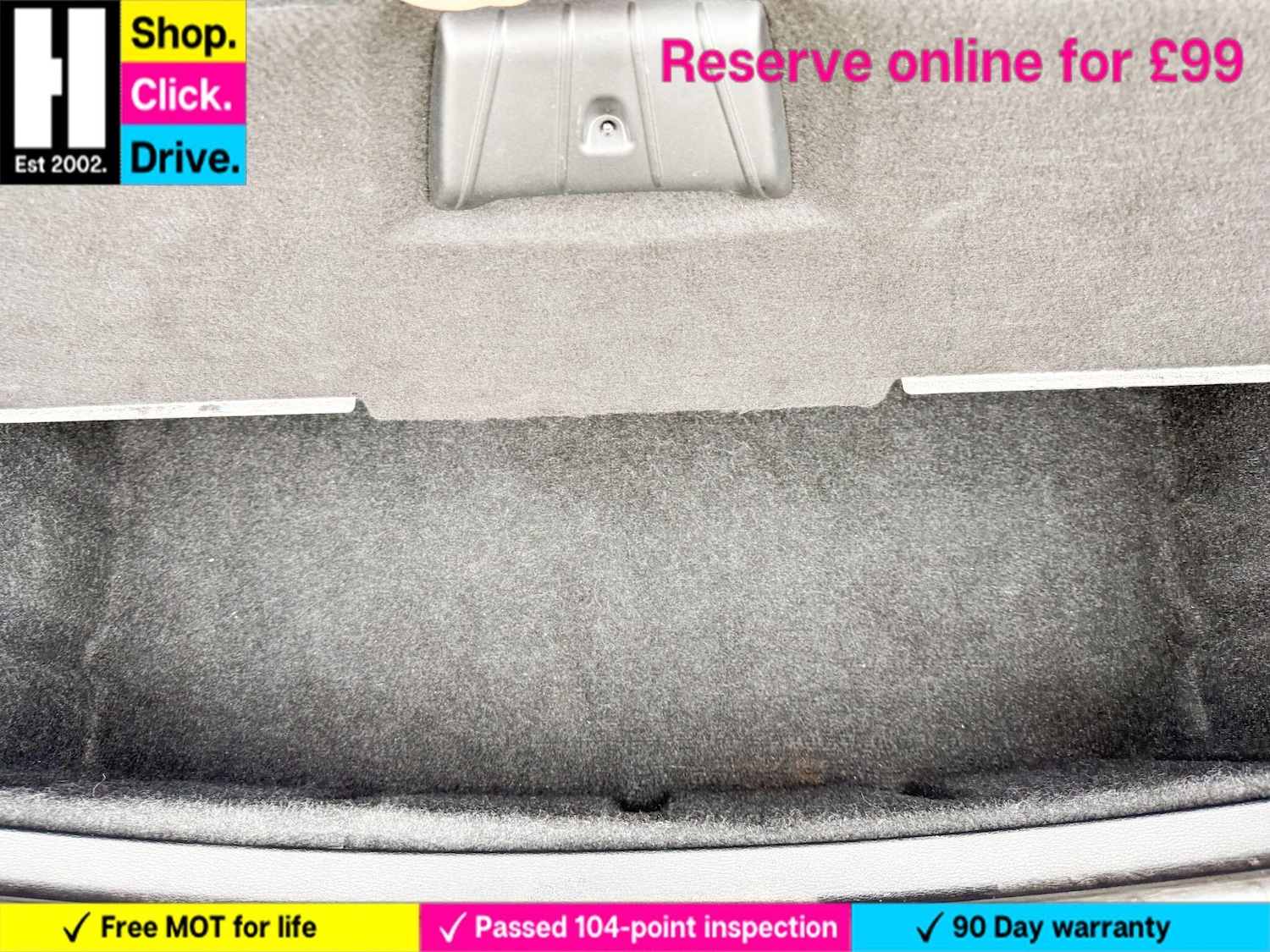 Used BMW X1 2019 for sale - 77550399: Photo 39