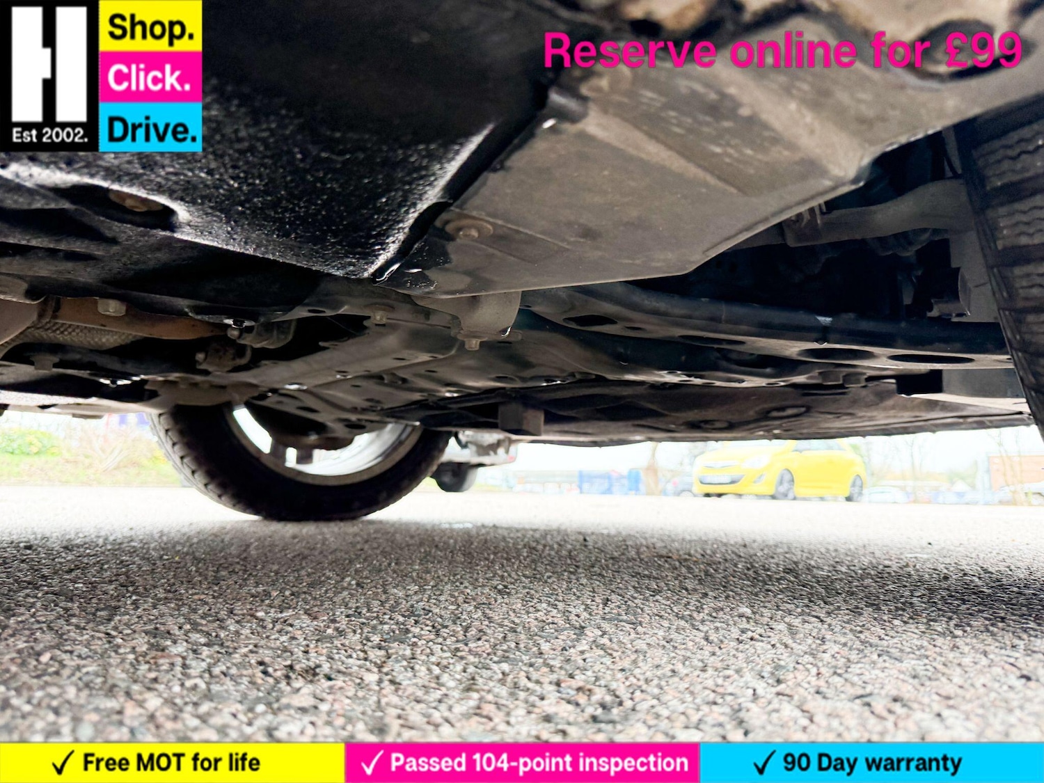 Used BMW X1 2019 for sale - 77550399: Photo 41