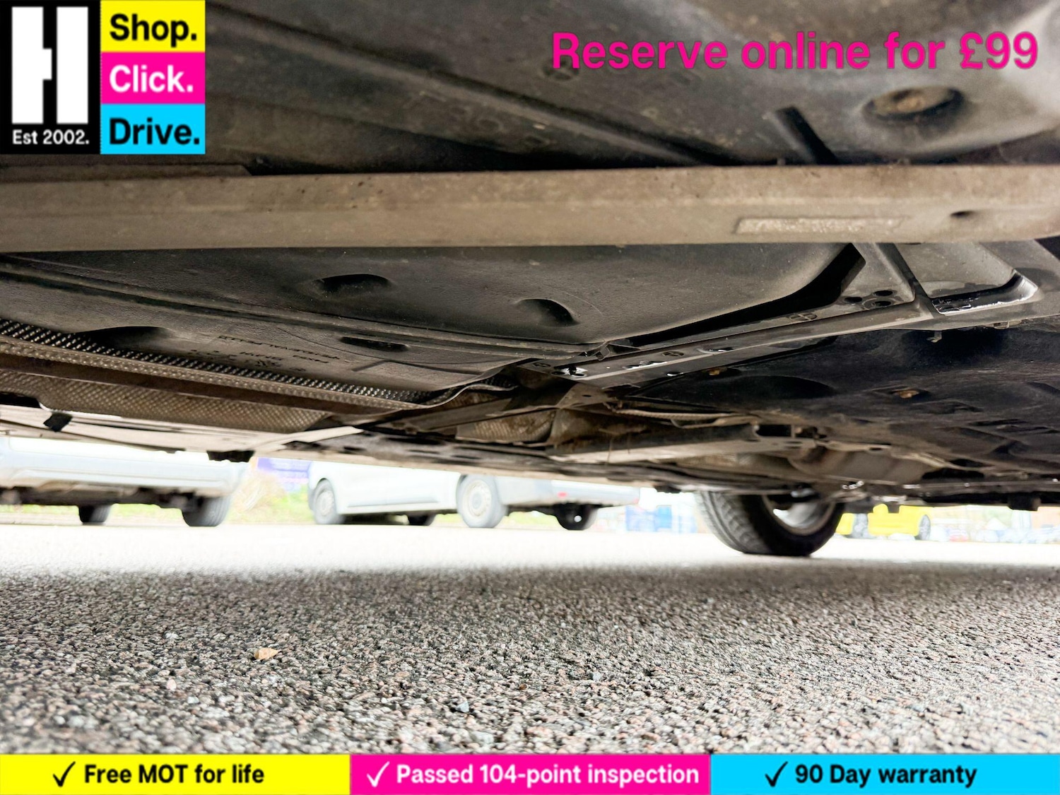 Used BMW X1 2019 for sale - 77550399: Photo 42