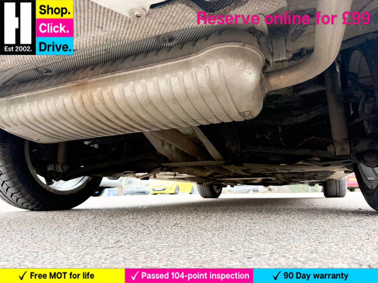 Used BMW X1 2019 for sale - 77550399: Photo 43