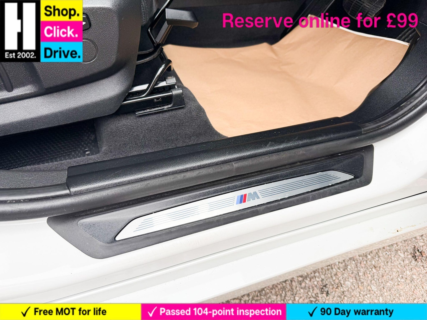 Used BMW X1 2019 for sale - 77550399: Photo 49