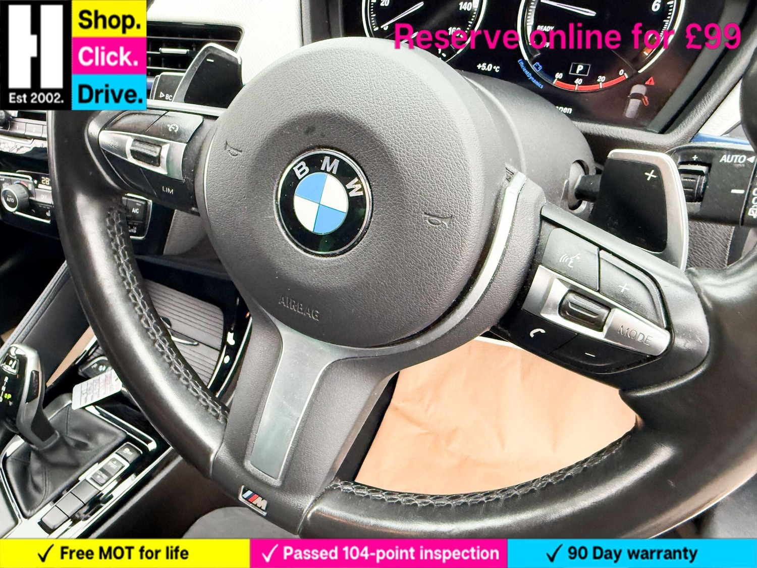 Used BMW X1 2019 for sale - 77550399: Photo 65