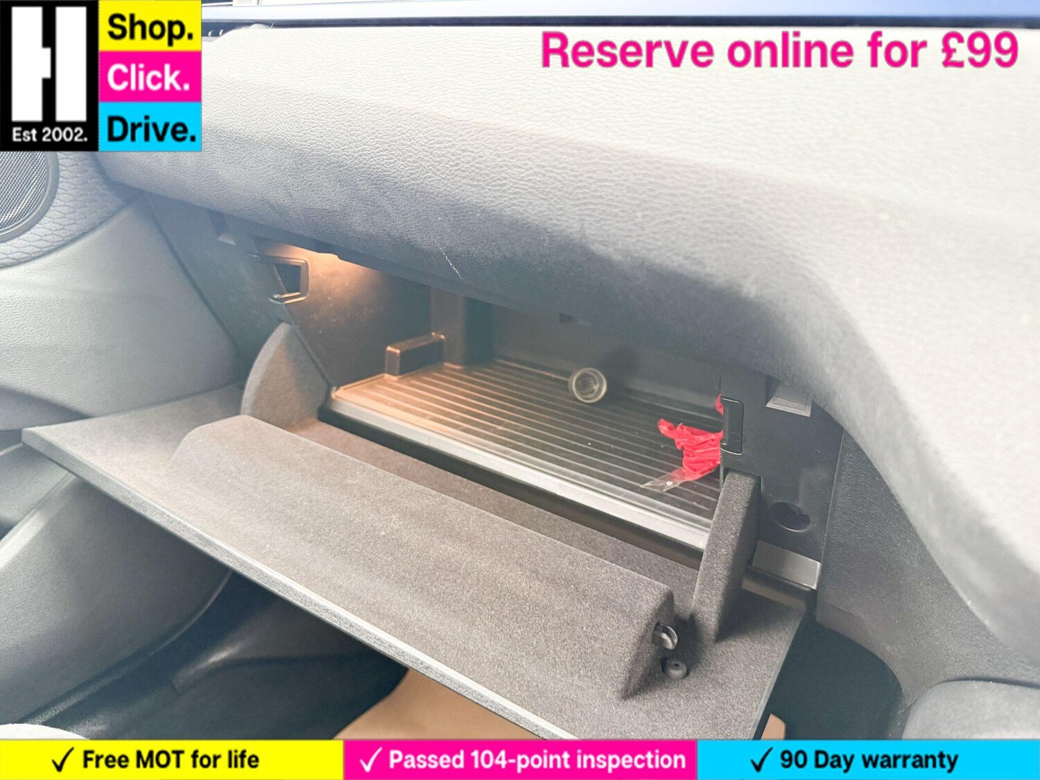 Used BMW X1 2019 for sale - 77550399: Photo 71