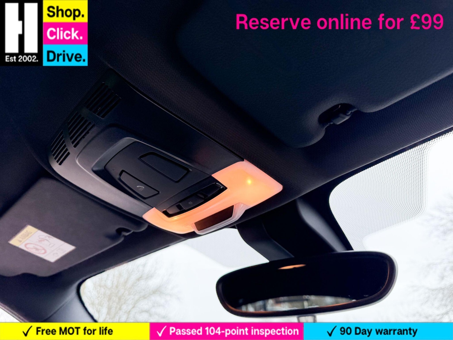 Used BMW X1 2019 for sale - 77550399: Photo 72