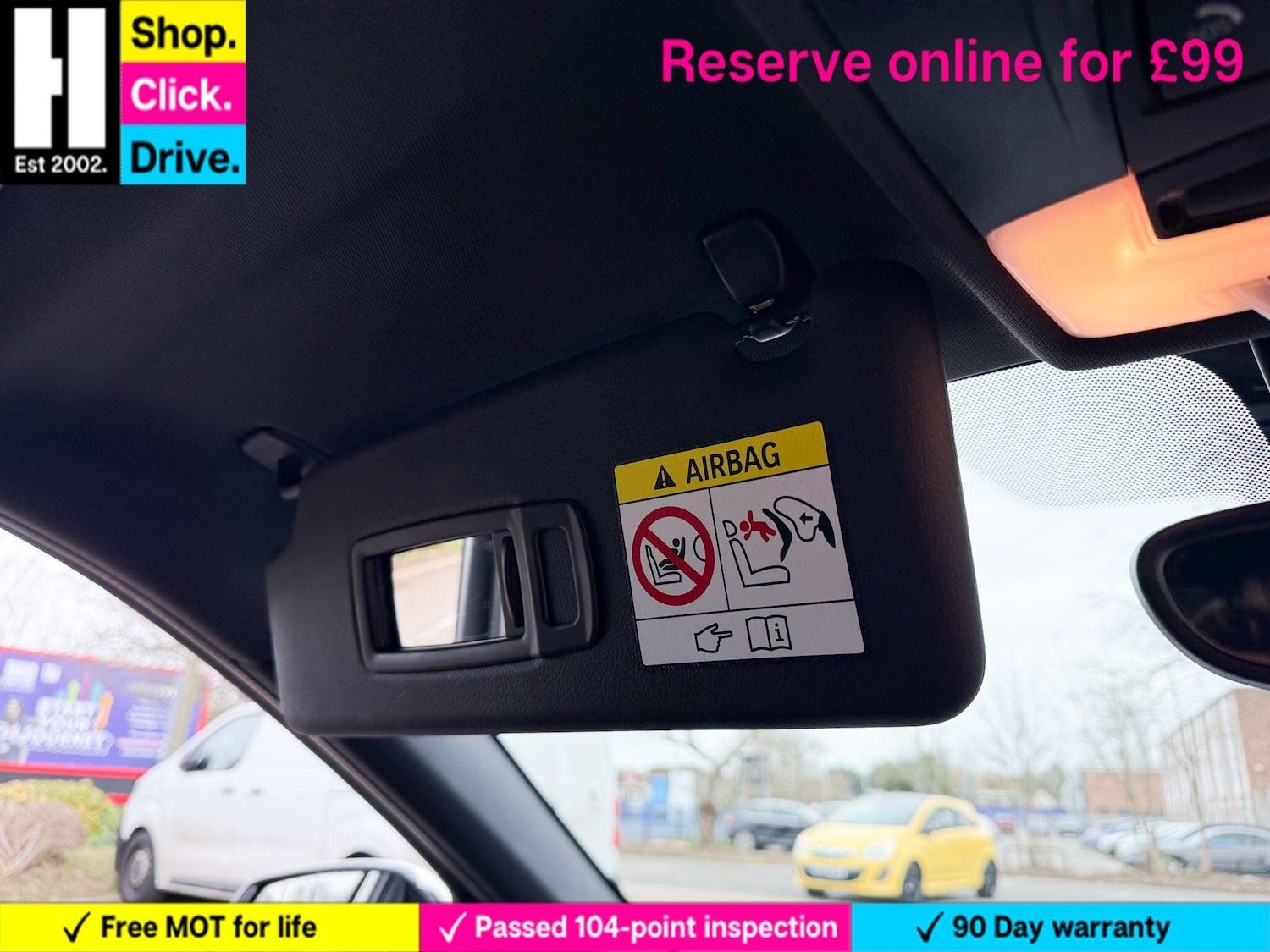 Used BMW X1 2019 for sale - 77550399: Photo 73