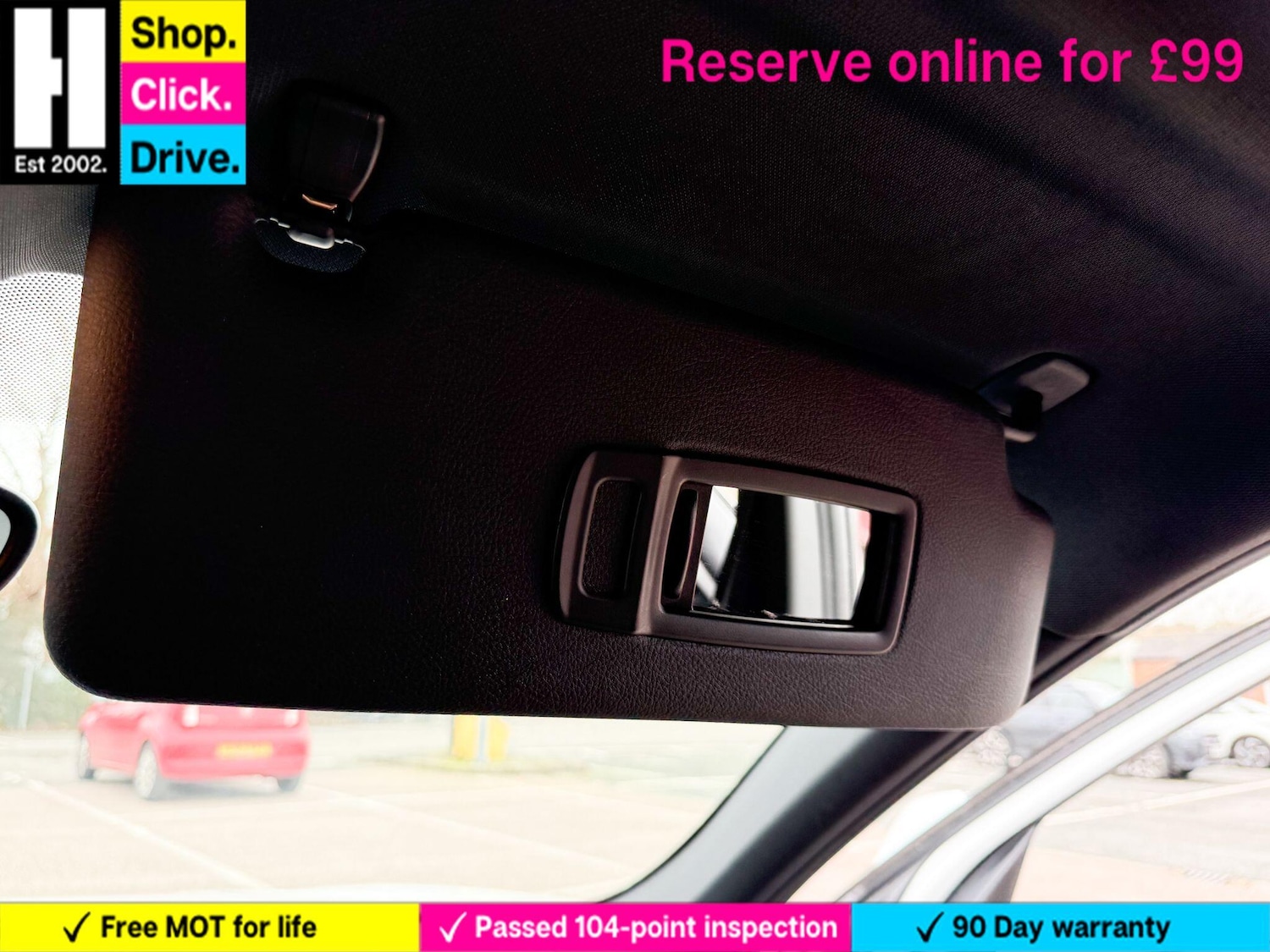 Used BMW X1 2019 for sale - 77550399: Photo 74