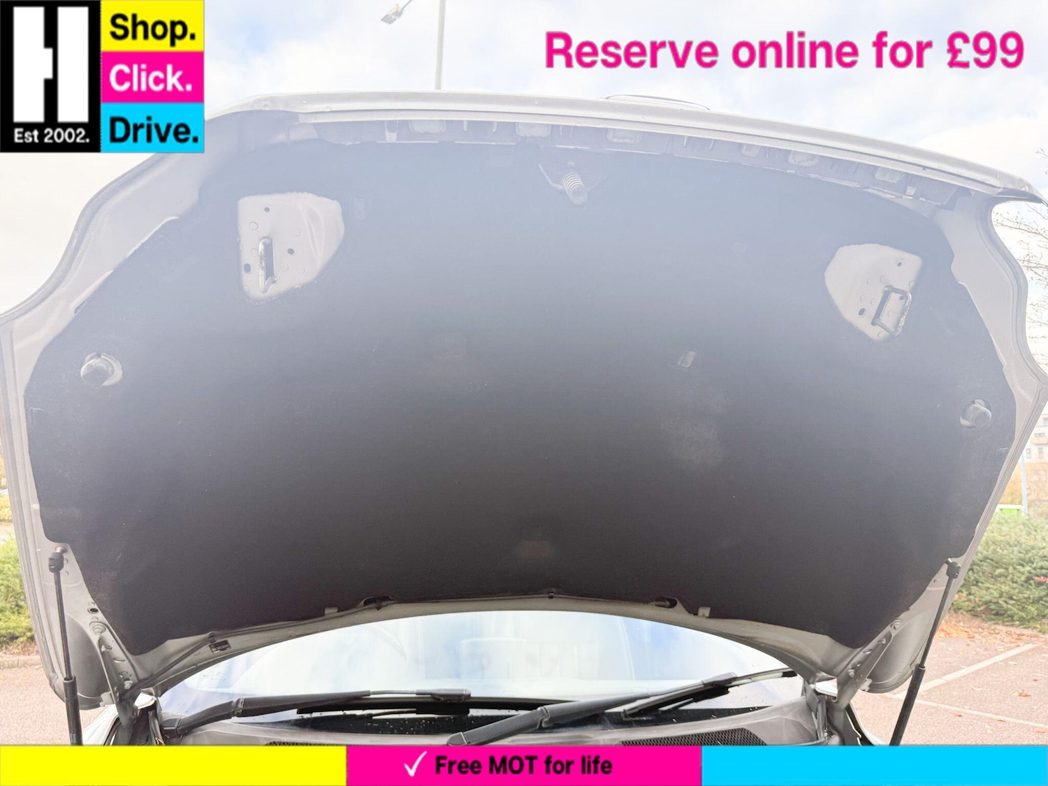 Used Volvo XC90 2013 for sale - 76408420: Photo 28