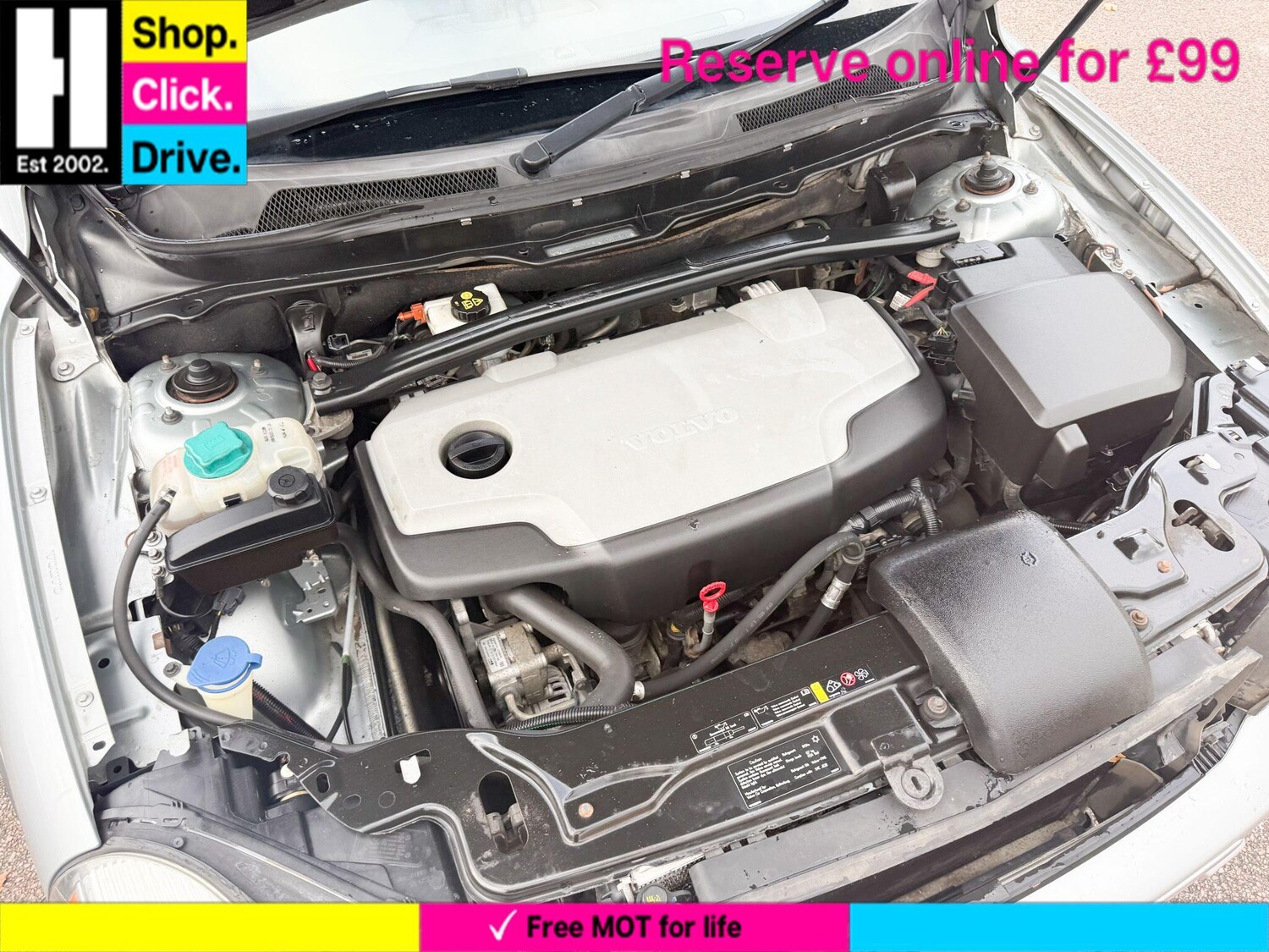 Used Volvo XC90 2013 for sale - 76408420: Photo 29