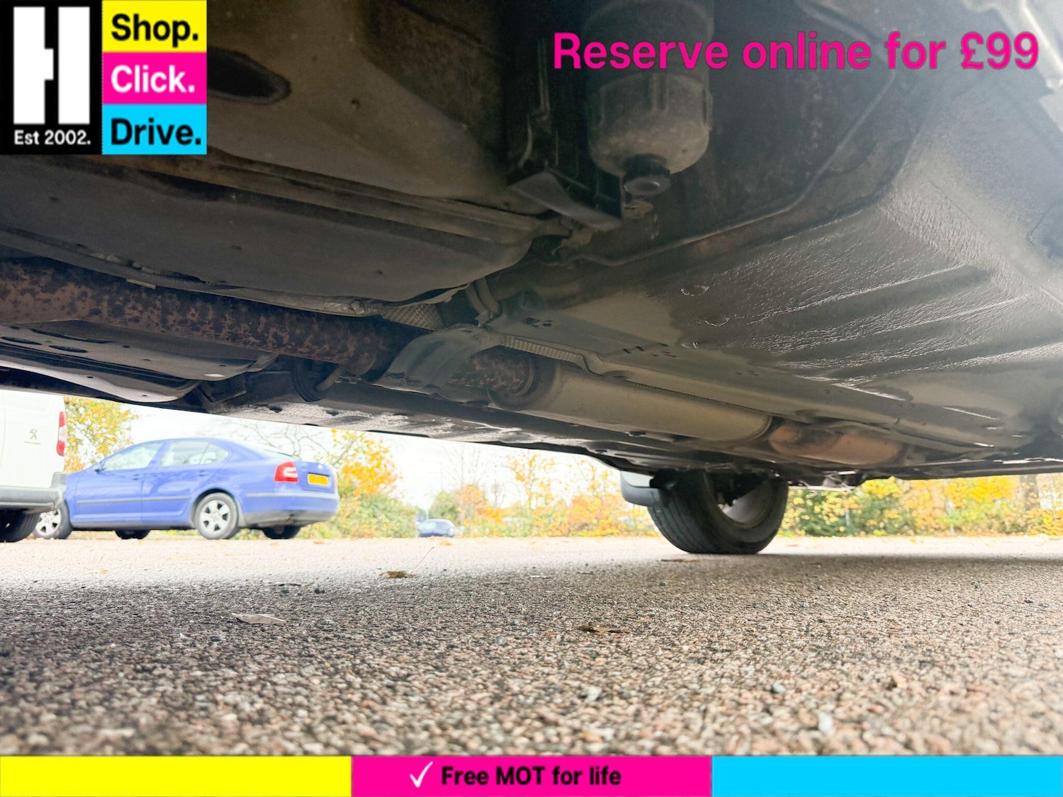 Used Volvo XC90 2013 for sale - 76408420: Photo 33