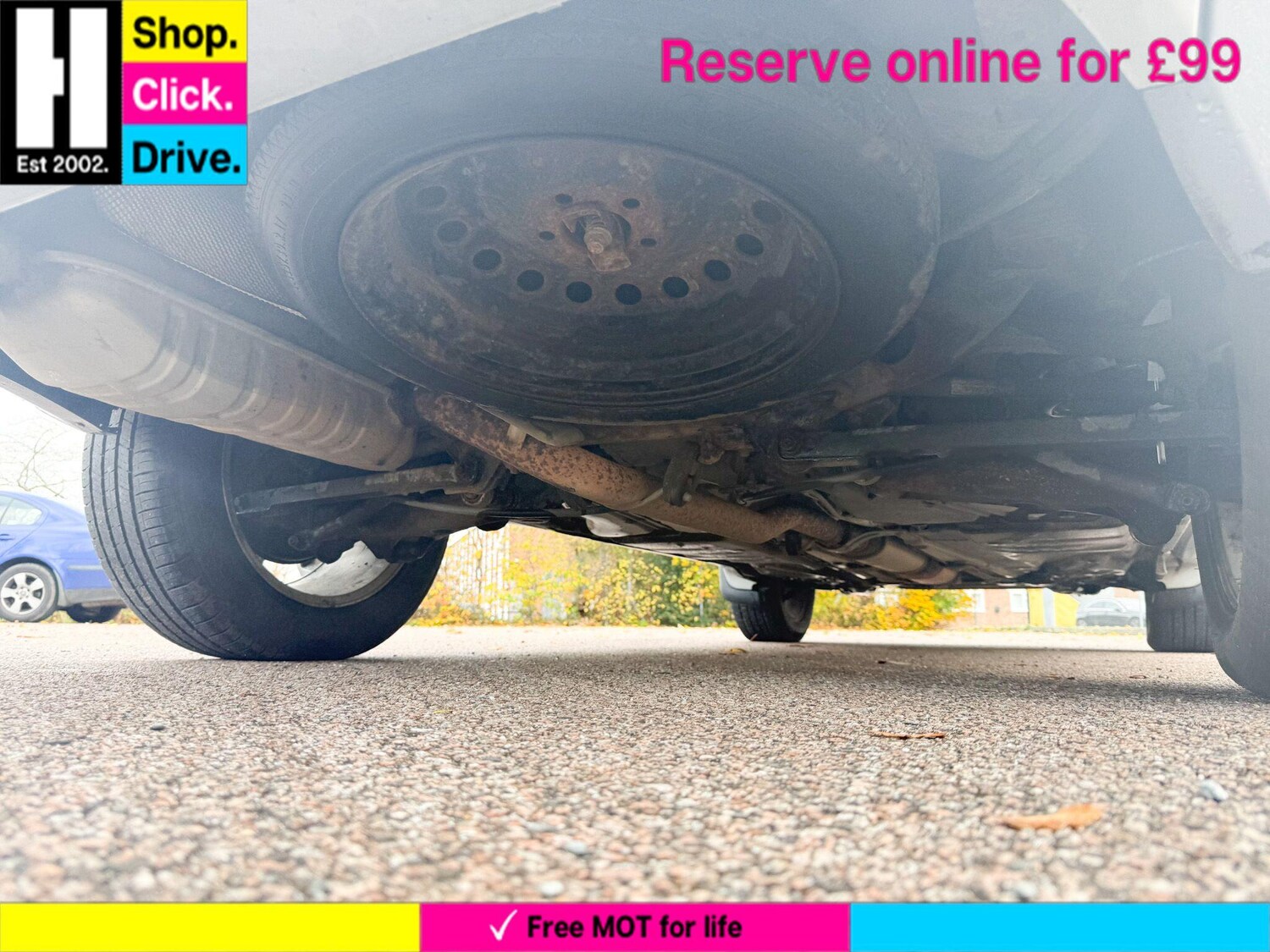 Used Volvo XC90 2013 for sale - 76408420: Photo 34