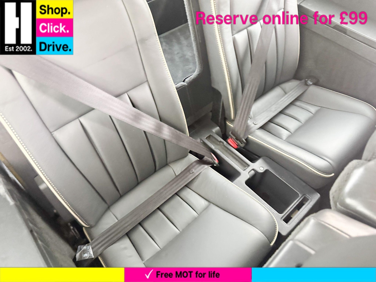 Used Volvo XC90 2013 for sale - 76408420: Photo 48
