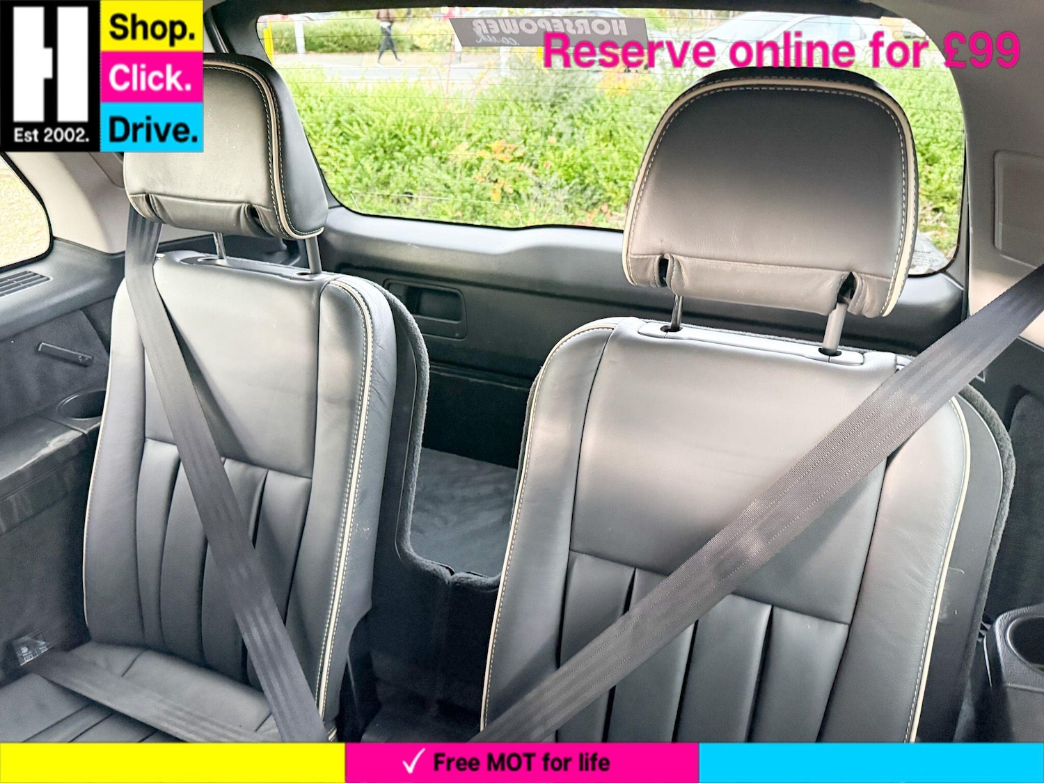 Used Volvo XC90 2013 for sale - 76408420: Photo 52