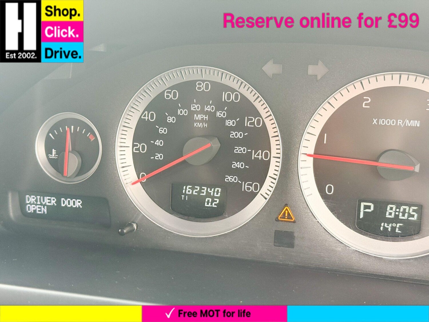 Used Volvo XC90 2013 for sale - 76408420: Photo 59