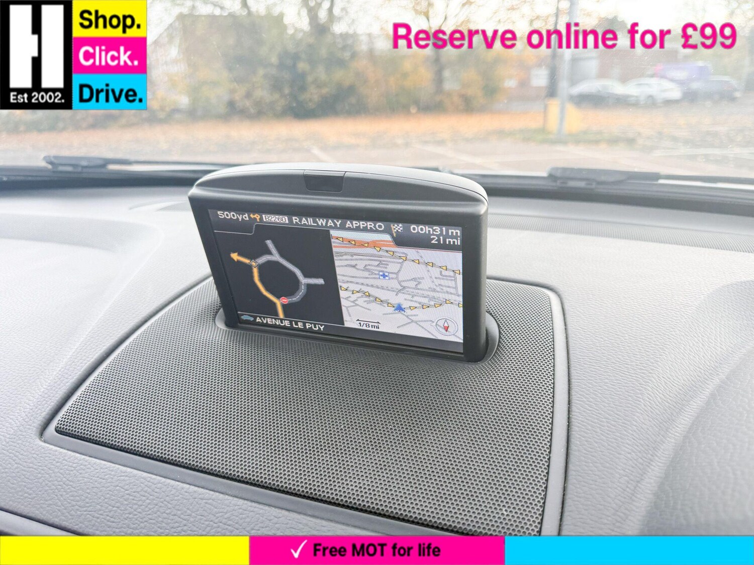 Used Volvo XC90 2013 for sale - 76408420: Photo 60