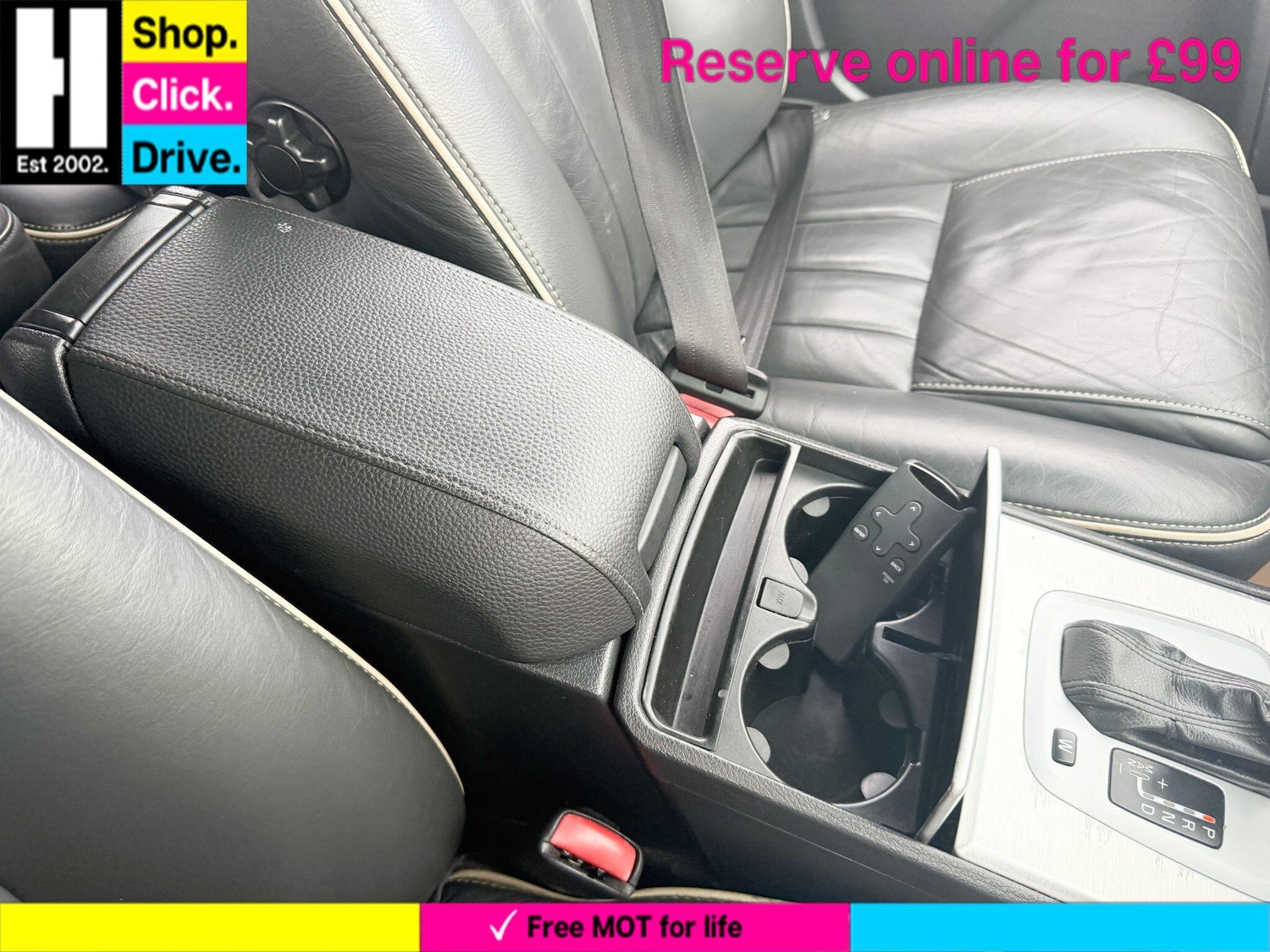 Used Volvo XC90 2013 for sale - 76408420: Photo 65