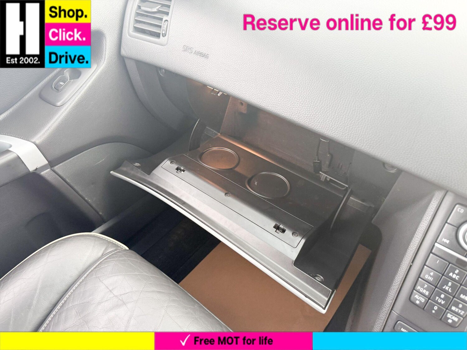 Used Volvo XC90 2013 for sale - 76408420: Photo 67