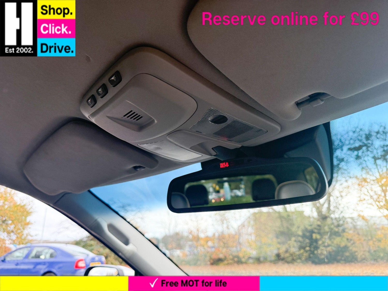 Used Volvo XC90 2013 for sale - 76408420: Photo 68