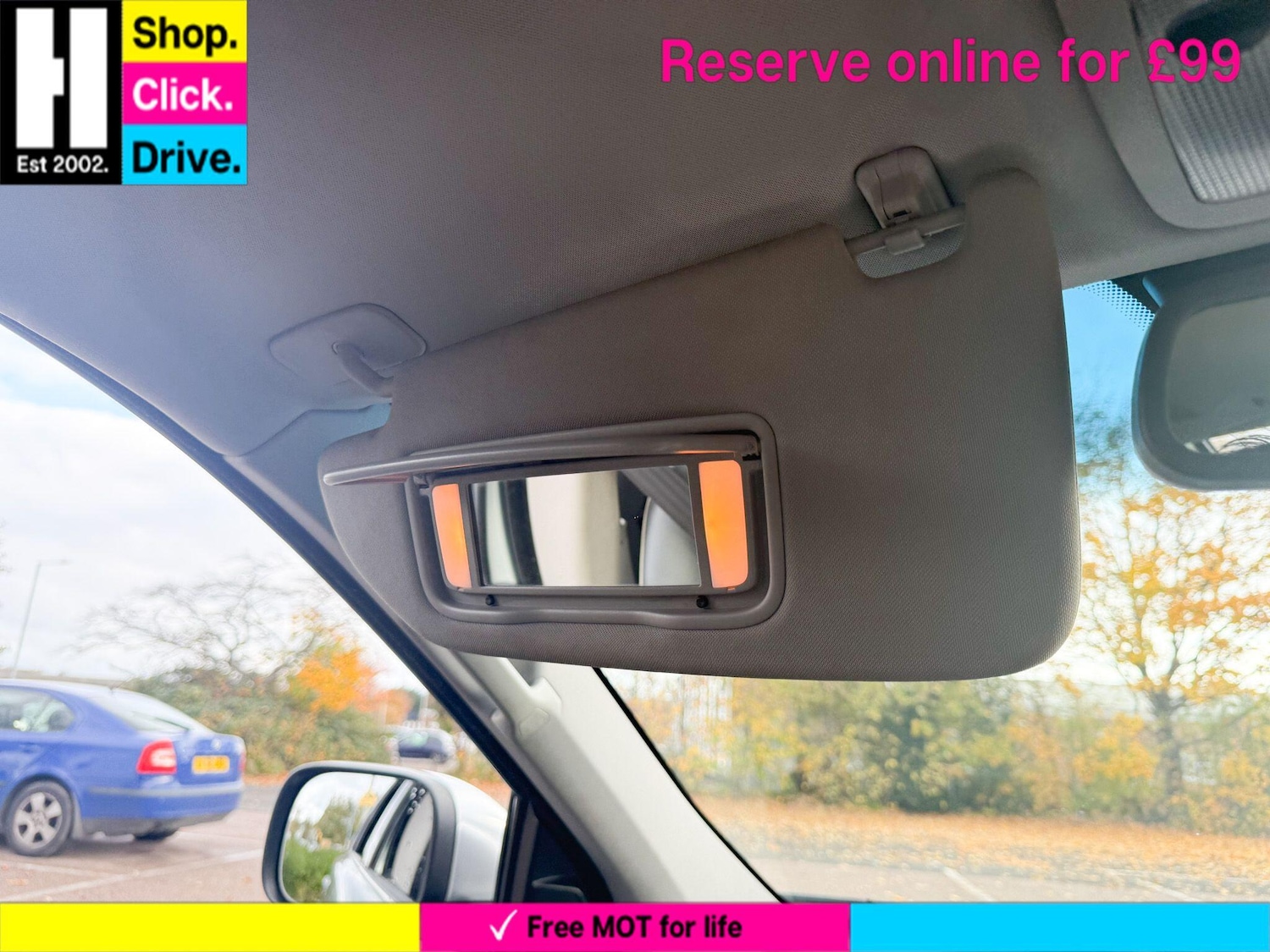 Used Volvo XC90 2013 for sale - 76408420: Photo 69