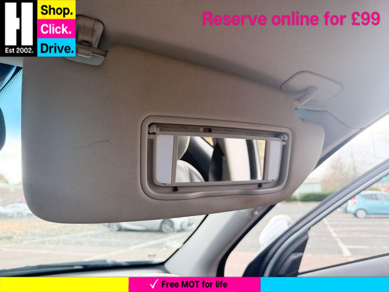 Used Volvo XC90 2013 for sale - 76408420: Photo 70