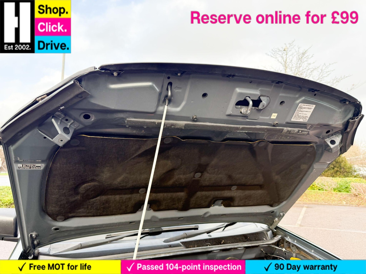 Used Isuzu D-Max 2017 for sale - 77387569: Photo 26