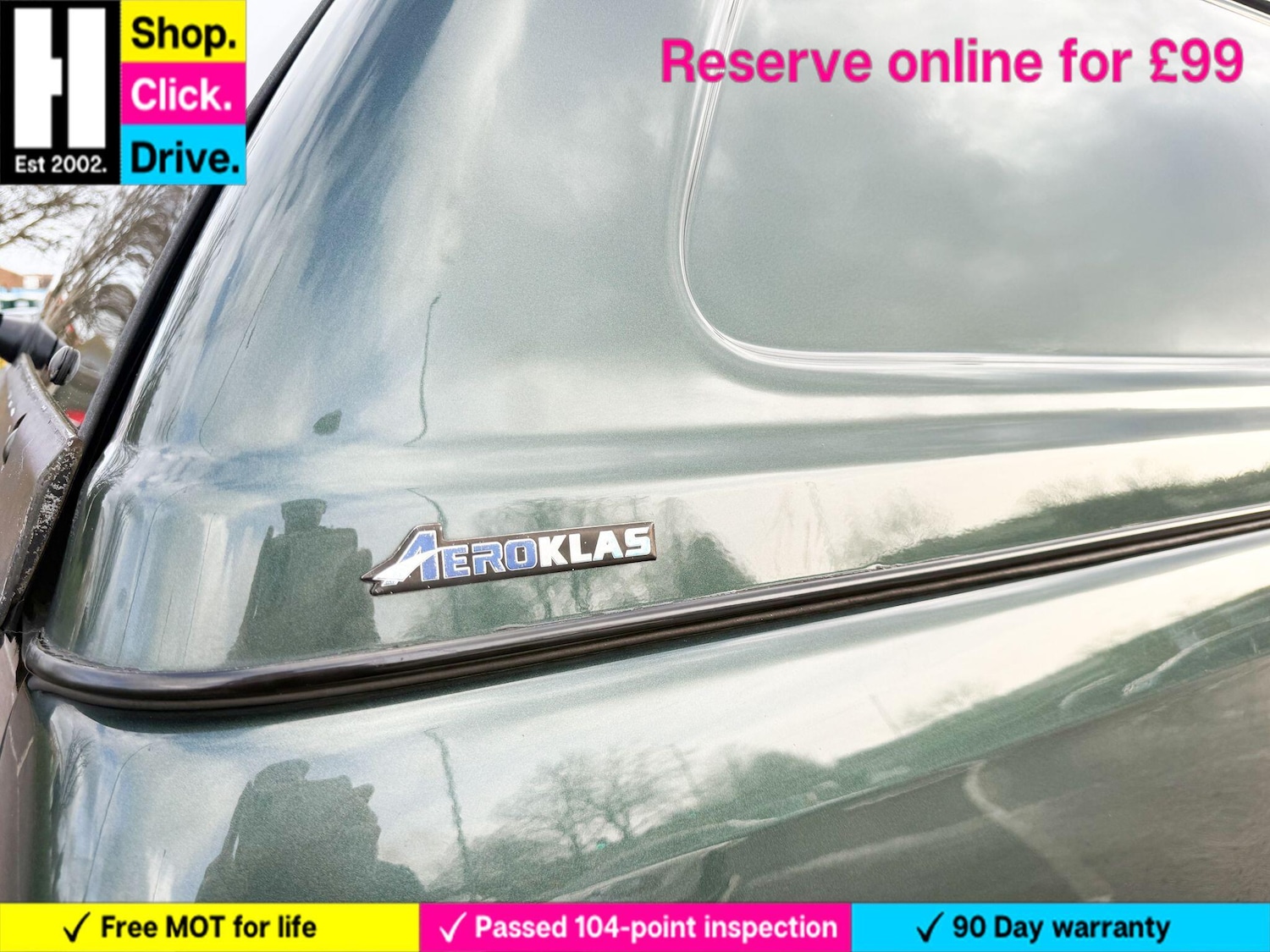 Used Isuzu D-Max 2017 for sale - 77387569: Photo 34