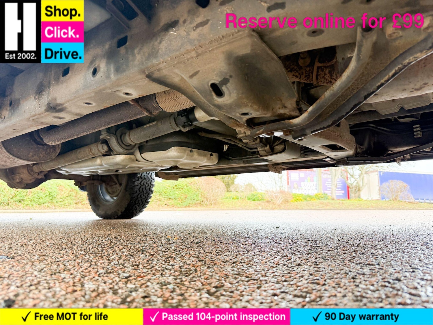 Used Isuzu D-Max 2017 for sale - 77387569: Photo 37