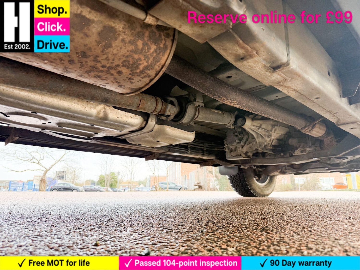 Used Isuzu D-Max 2017 for sale - 77387569: Photo 38