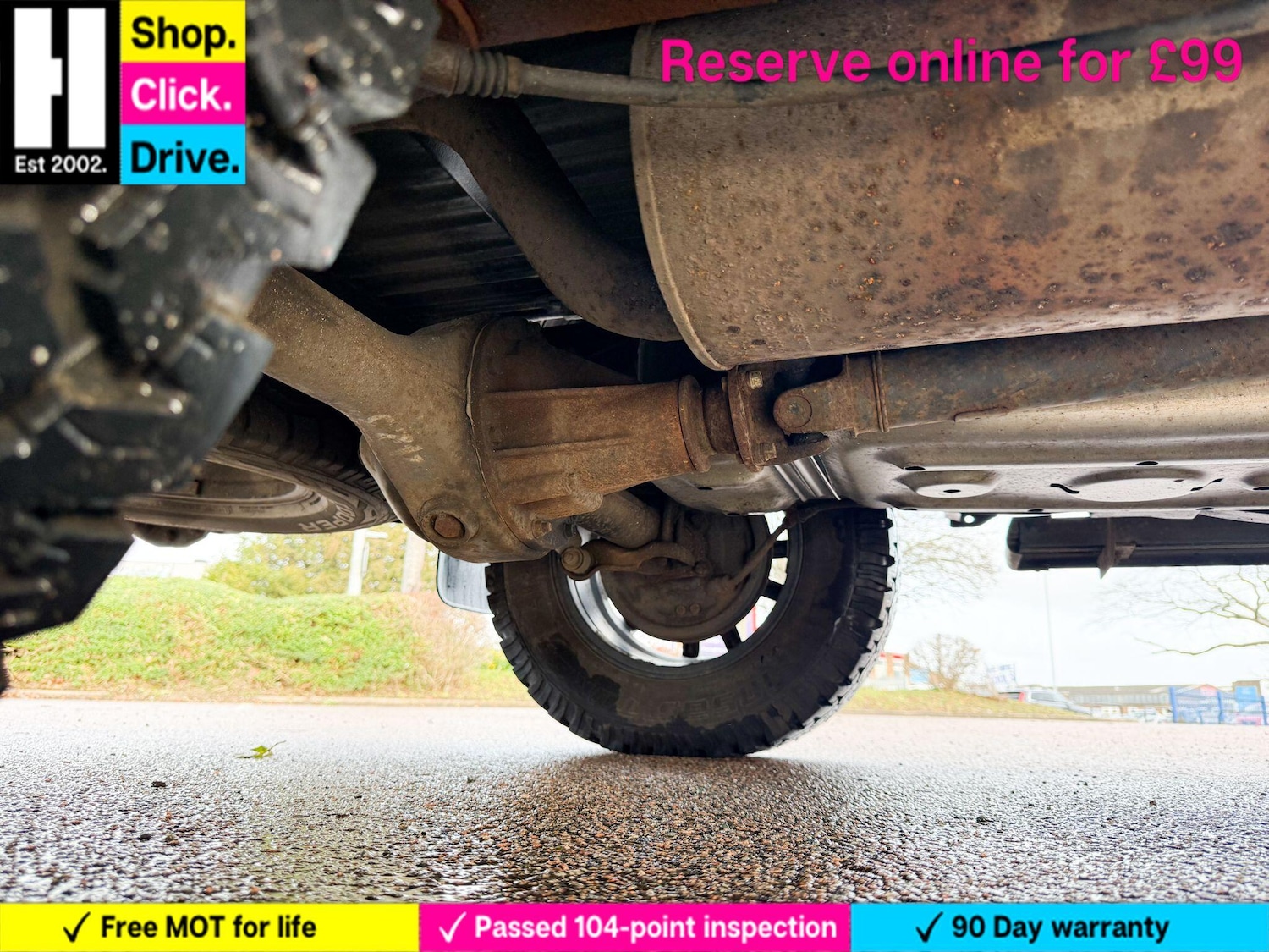 Used Isuzu D-Max 2017 for sale - 77387569: Photo 39