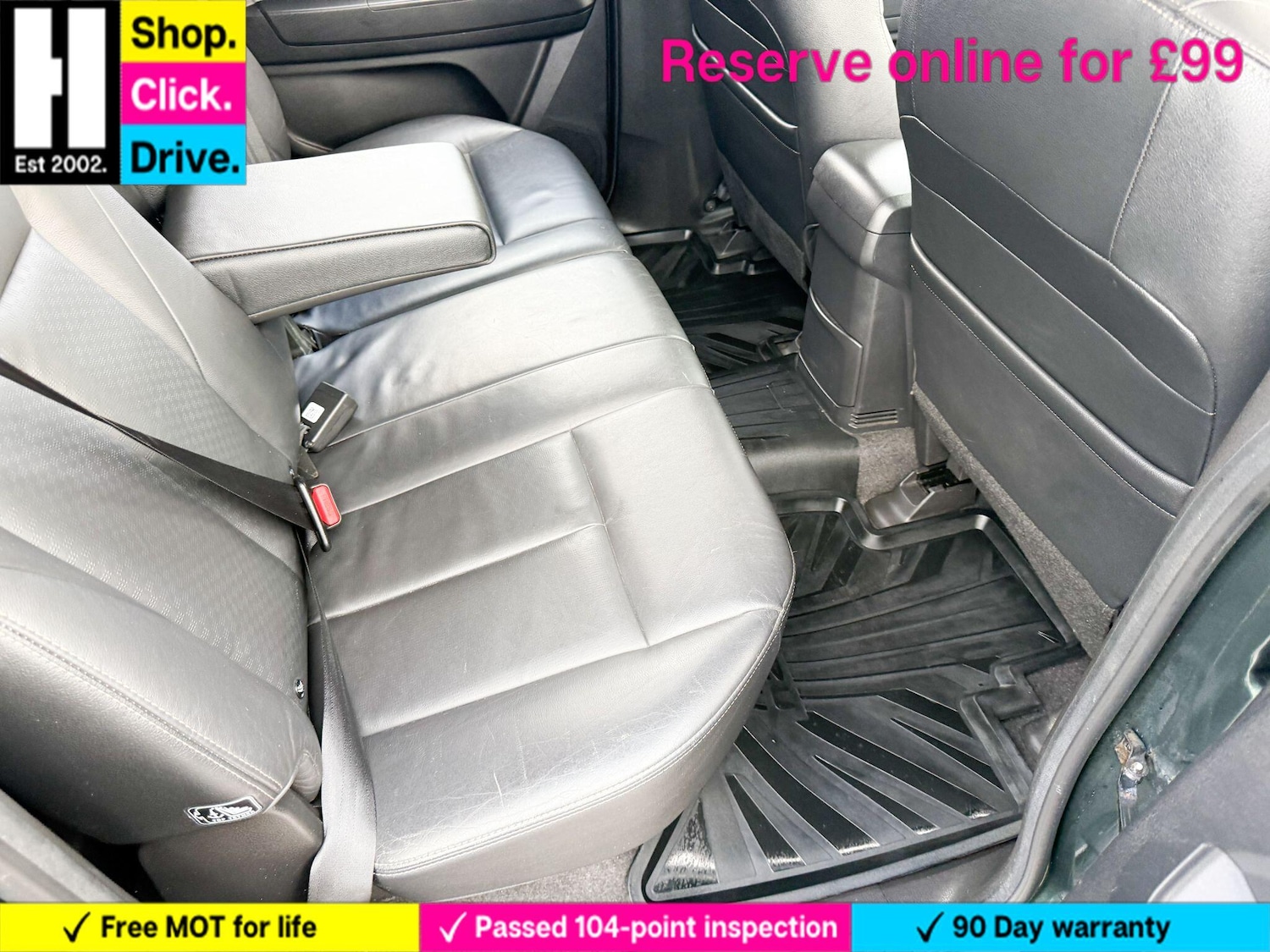 Used Isuzu D-Max 2017 for sale - 77387569: Photo 49