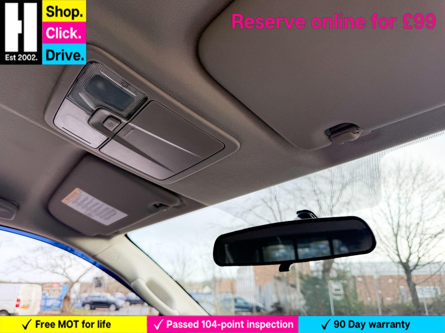 Used Isuzu D-Max 2017 for sale - 77387569: Photo 70