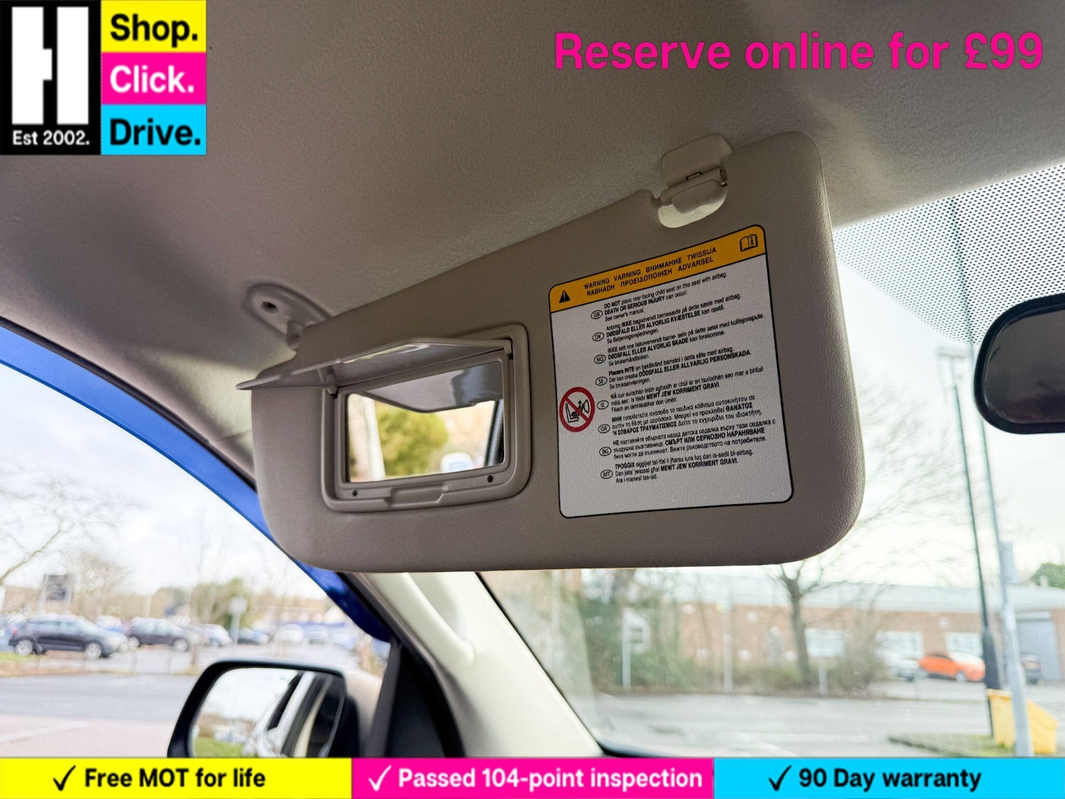 Used Isuzu D-Max 2017 for sale - 77387569: Photo 71