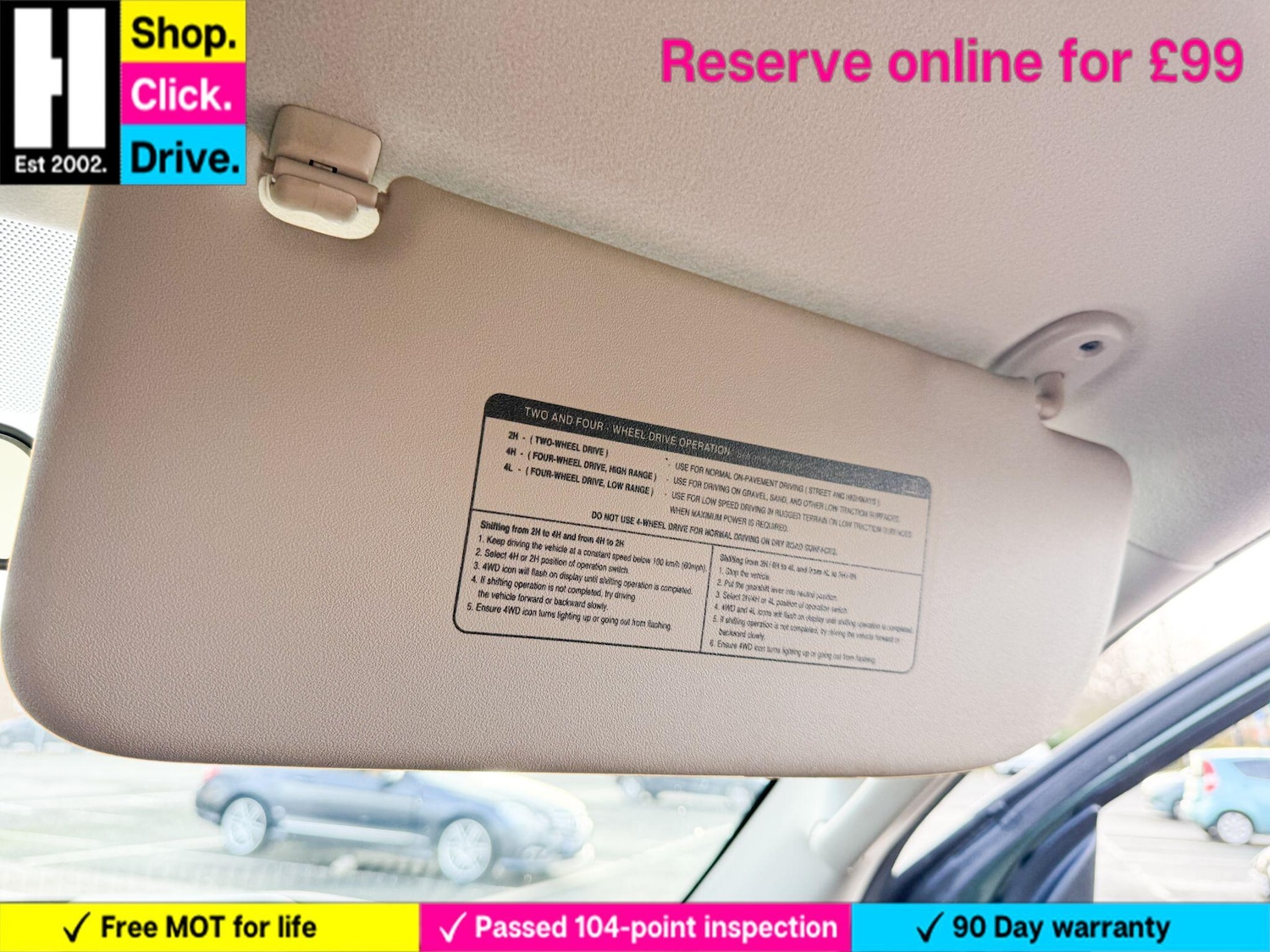 Used Isuzu D-Max 2017 for sale - 77387569: Photo 72